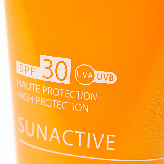 Sunactive