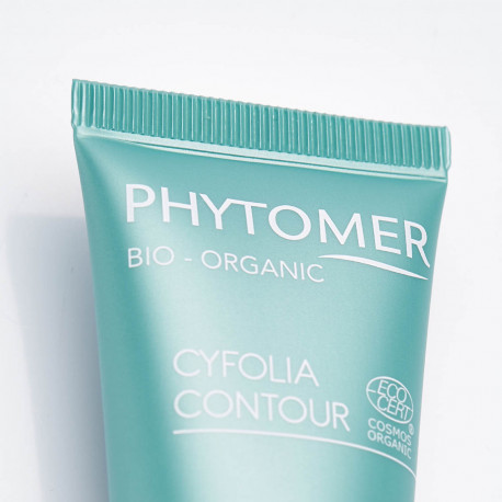 Cyfolia Bio - Contour Yeux