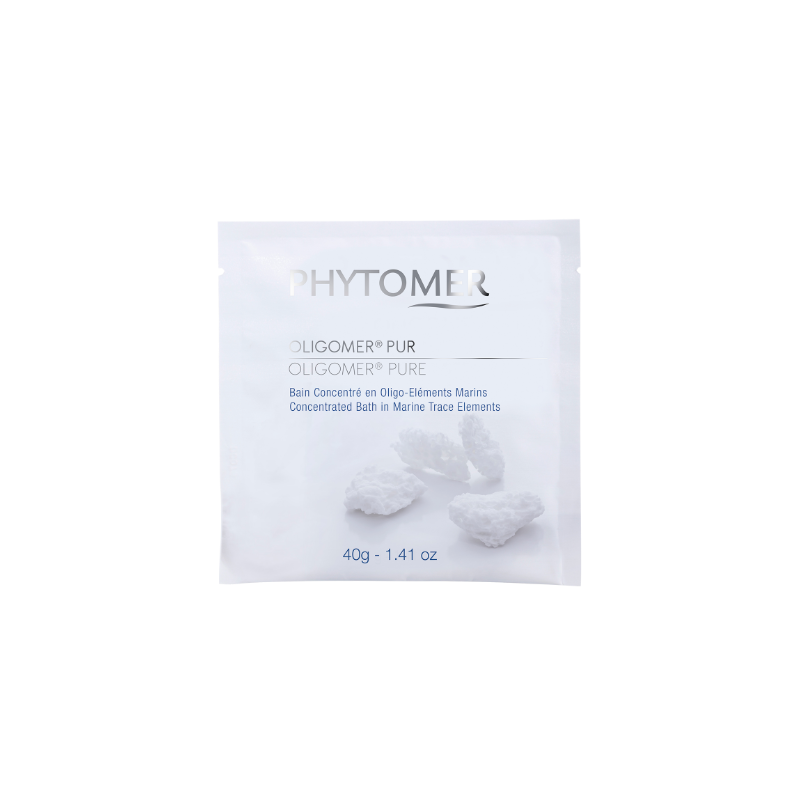 OLIGOMER® Pure