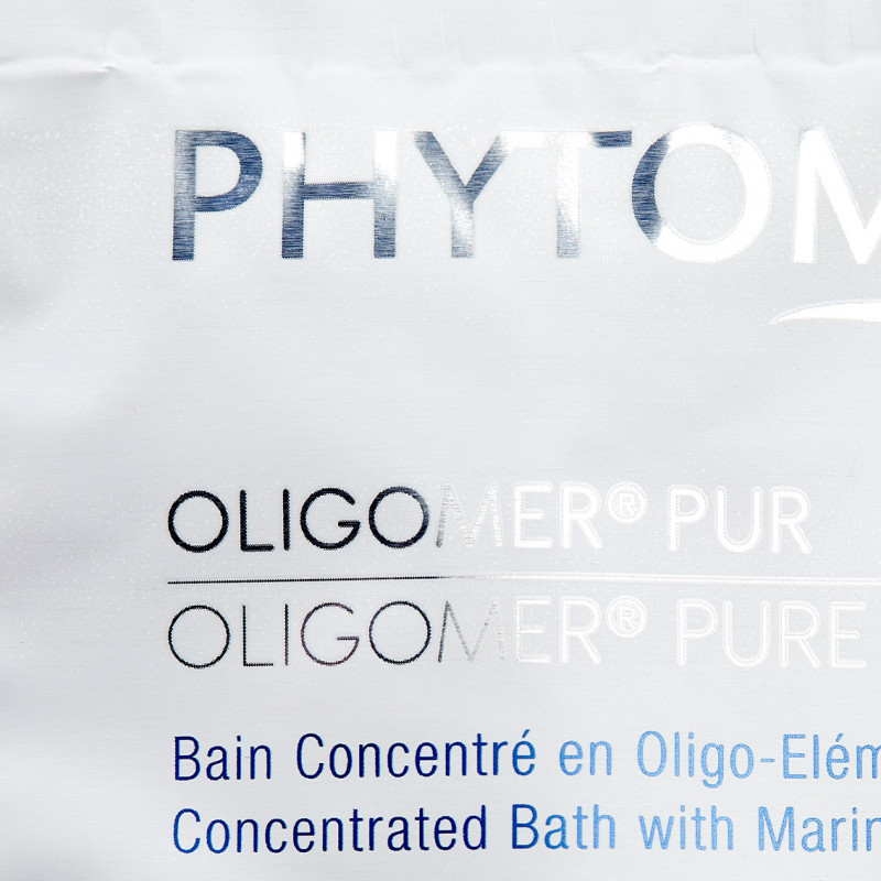 OLIGOMER® Pure